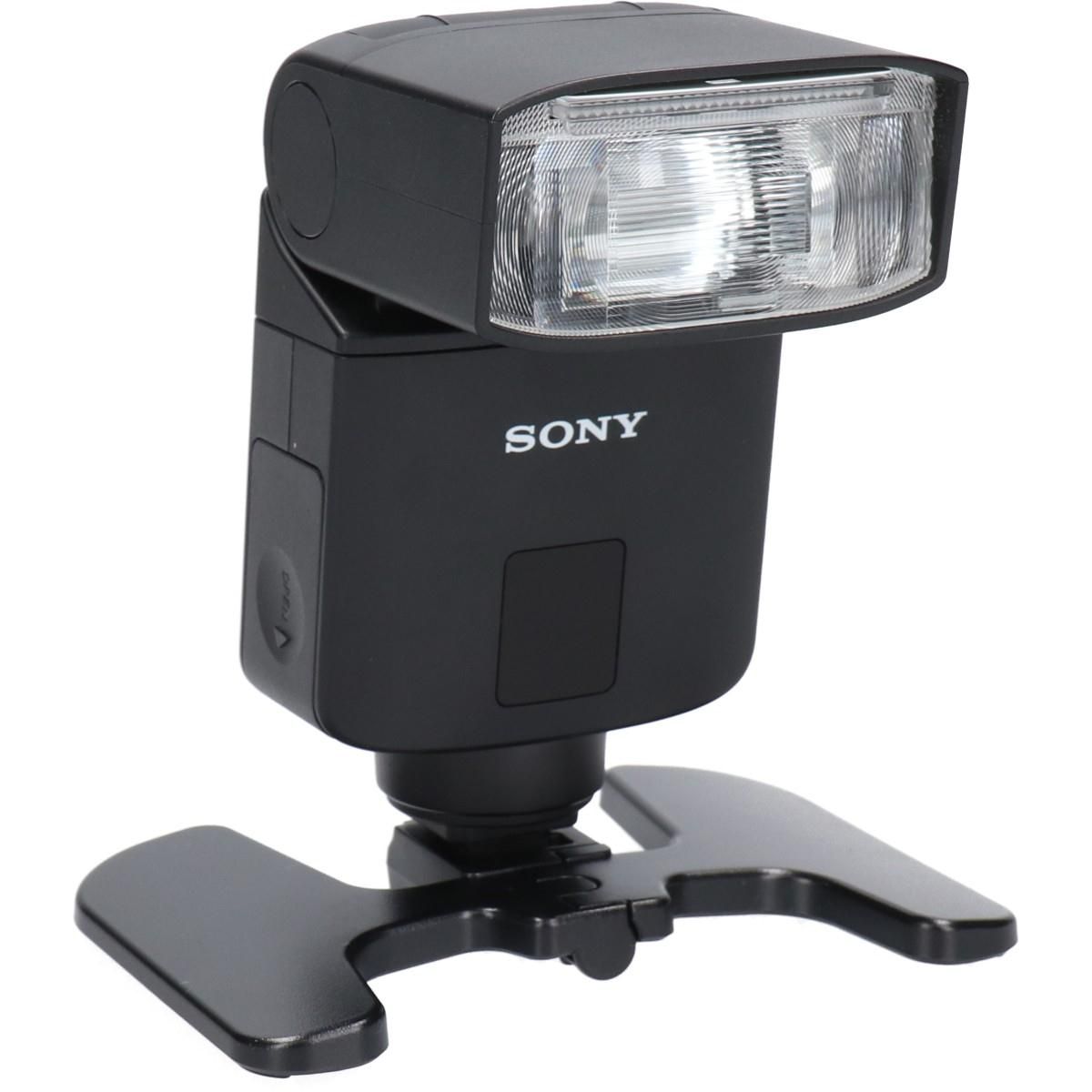 HVL-F32M HVL-F32M
