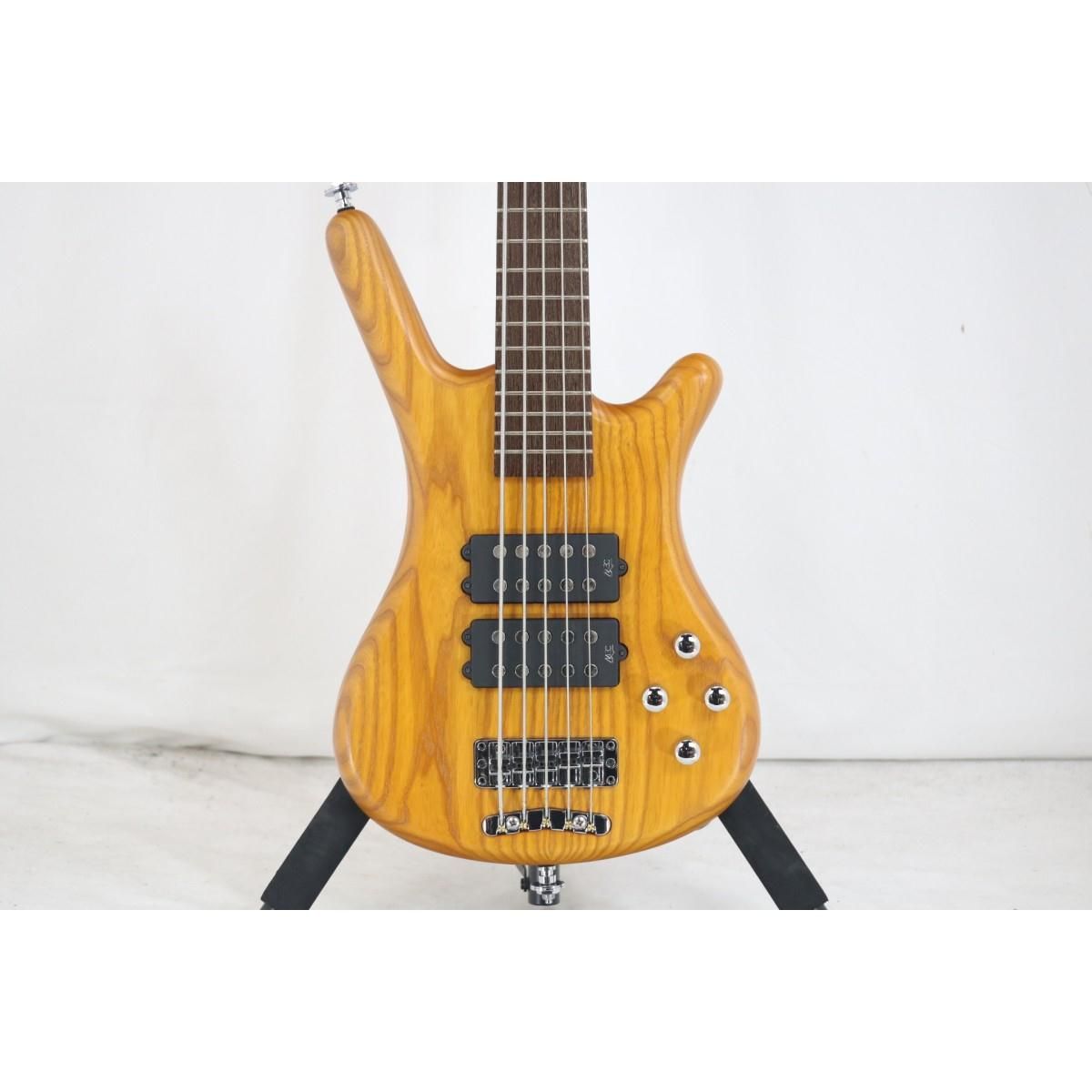 ＷＡＲＷＩＣＫ　　ＲＢ　ＣＯＲＶＥＴＴＥ　＄＄　５