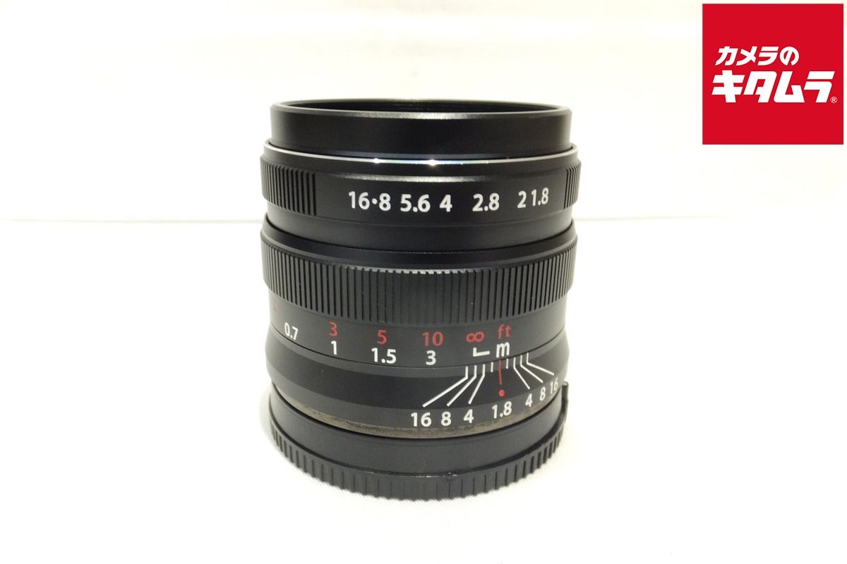 【中古】 【並品】 Brightin Star レンズ各種 9,610円