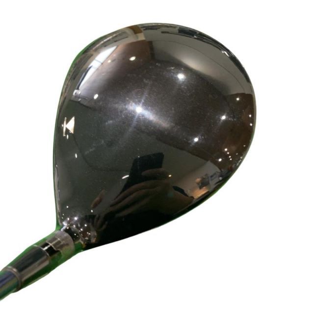 中古】 タイトリスト 910 D3 9.5° USA ドライバー DR Titleist Diamana