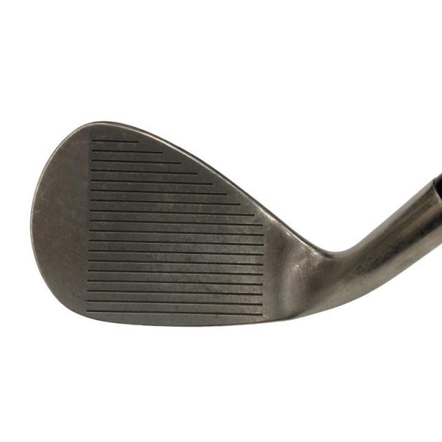 ゴルフ 【】 キャスコ Dolphin Wedge DW-123 Copper 52° ウェッジ WG