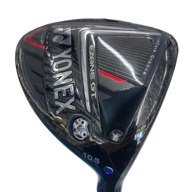 【中古】 ヨネックス EZONE GT 425(2022) 10.5° ドライバー DR RK-03GT(DR) (フレックスR) メンズ 男性用 右利き 右用 Cランク ゴルフクラブ