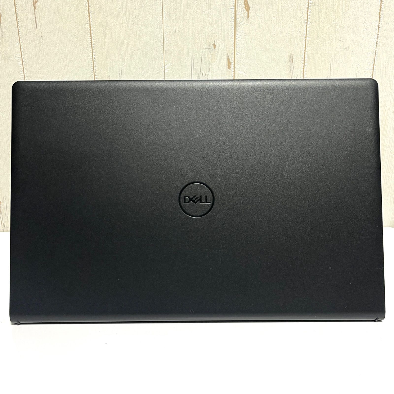 2021年製】DELL Corei5 SSD256GB テンキー付ノートPC - メルカリ