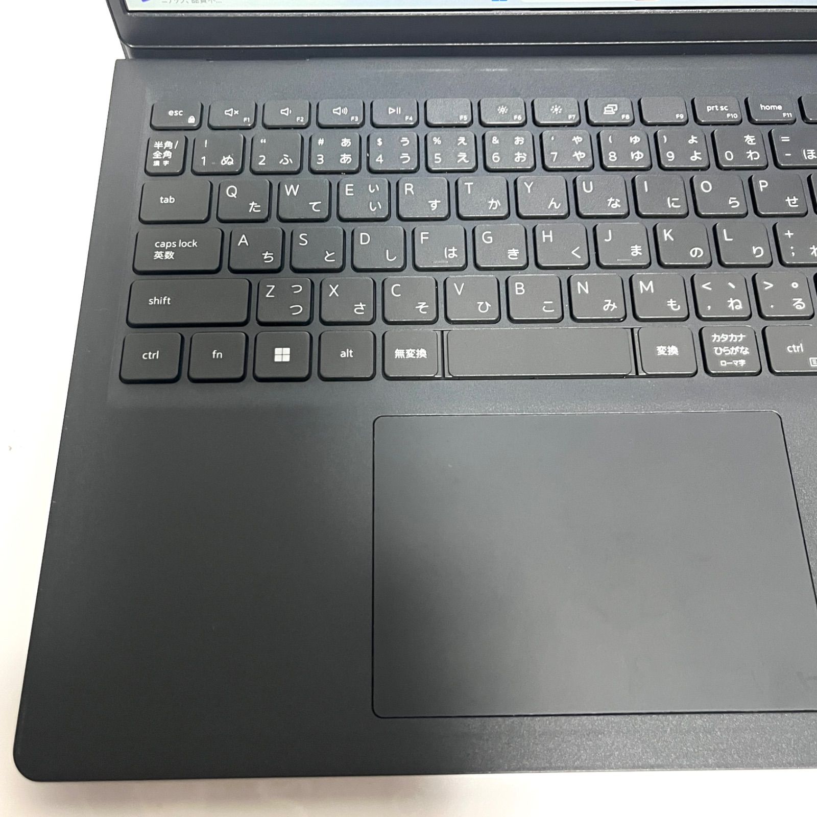 ☆2021年製☆ Corei5 SSD256GB テンキー付き S147 DELL - メルカリ