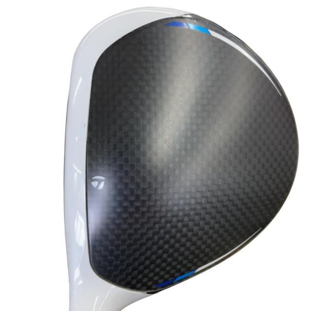 中古】 テーラーメイド SIM2 MAX 3W フェアウェイウッド FW Speeder
