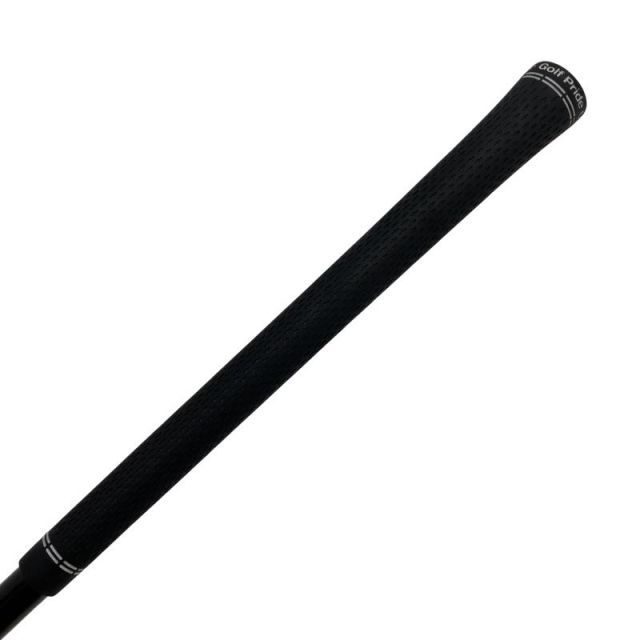 【中古】 キャロウェイ EPIC MAX LS 9° ドライバー DR リシャフト (フレックスその他) メンズ 男性用 右利き 右用 Cランク ゴルフクラブ 【中古】 キャロウェイ EPIC MAX LS 9° ドライバー DR リシャフト (フレックスその他) メンズ 男性用 右利き 右用 Cランク ゴルフクラブ
