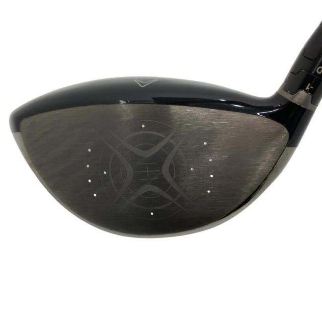 【中古】 キャロウェイ EPIC MAX LS 9° ドライバー DR リシャフト (フレックスその他) メンズ 男性用 右利き 右用 Cランク ゴルフクラブ 【中古】 キャロウェイ EPIC MAX LS 9° ドライバー DR リシャフト (フレックスその他) メンズ 男性用 右利き 右用 Cランク ゴルフクラブ