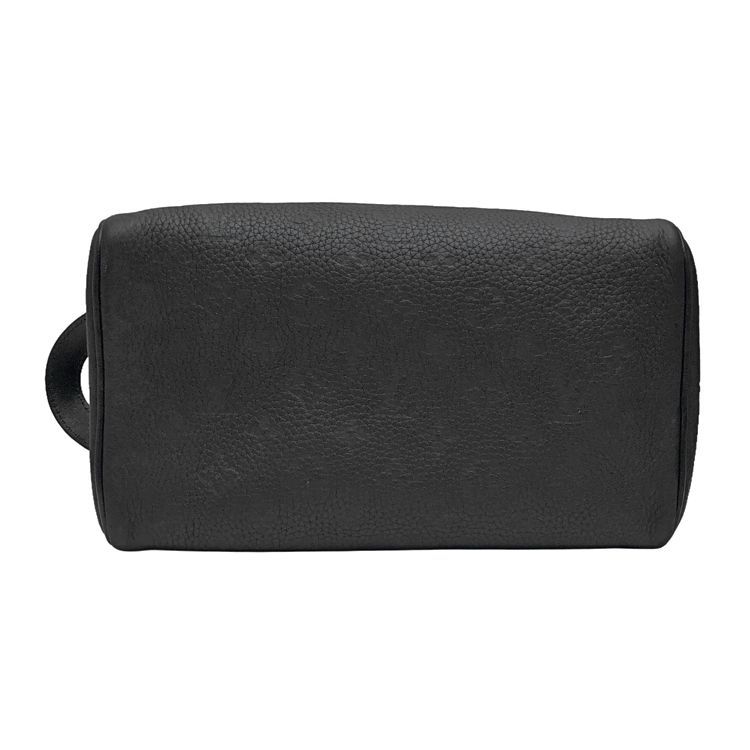 LOUIS VUITTON ルイヴィトン モノグラム・トリヨン ドップ・キット