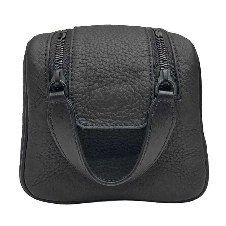 LOUIS VUITTON ルイヴィトン モノグラム・トリヨン ドップ・キット
