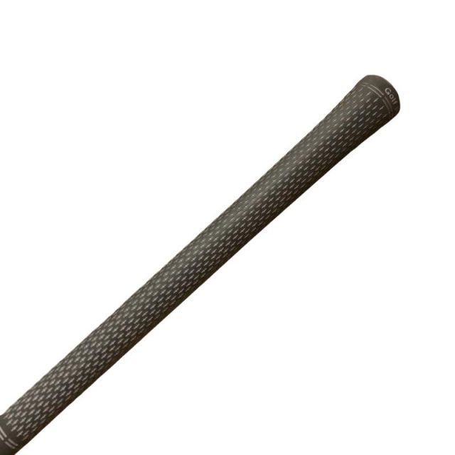 中古】 タイトリスト TSi3 20° ユーティリティ UT NS PRO MODUS3