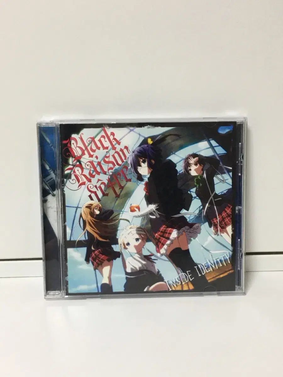間で 2 病気になっても愛が欲しい コイ cd CD 出品
