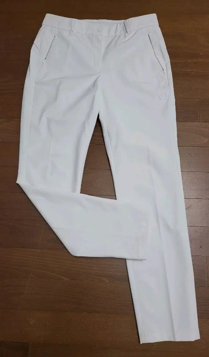 Ping ゴルフ 機能性ストレッチ パンツ 27