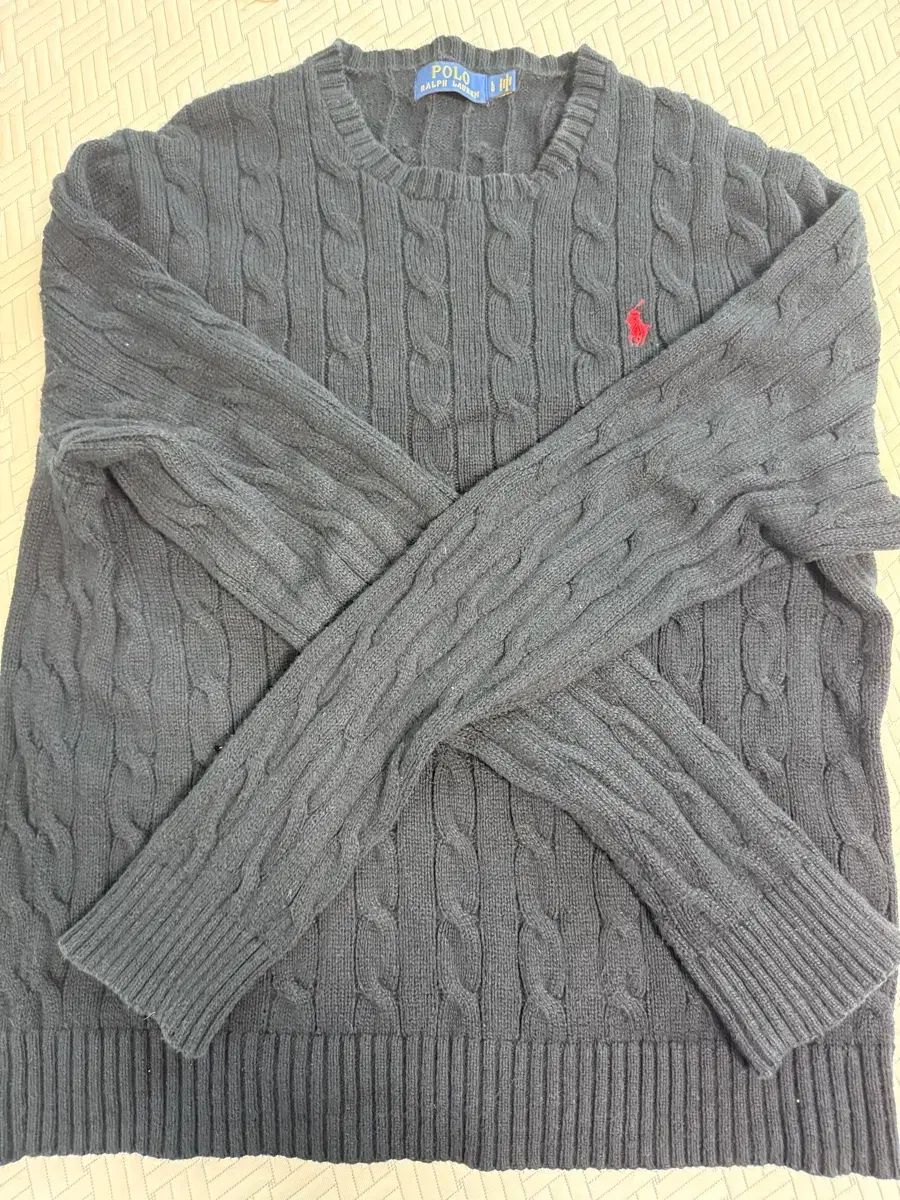 100%新品，定番人気】 IVE（アイヴ）イソ トレカ