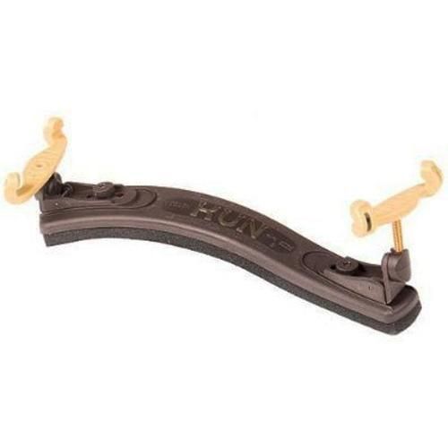KUN(クン) バイオリン肩当て Collapsible(コラプシブル) 3/4 - 1/2 12,925円
