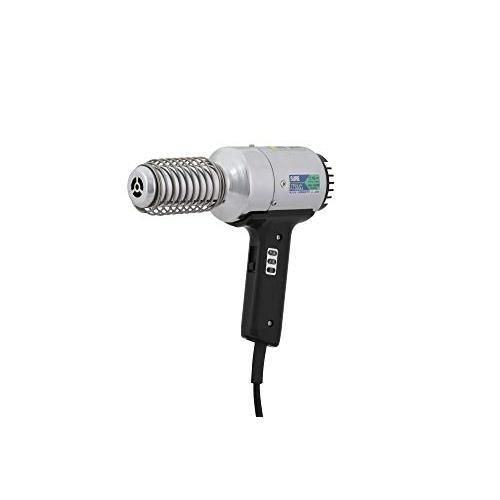 SURE 熱風加工機 プラジェット標準タイプ 13,385円