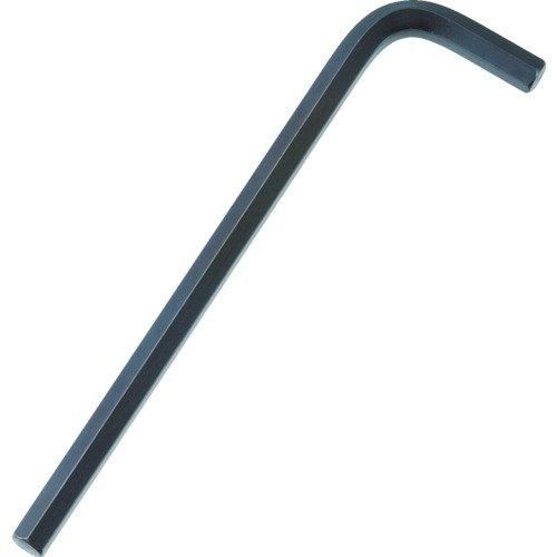 TRUSCO(トラスコ) 六角棒レンチ 標準タイプ 32.0mm TRR320