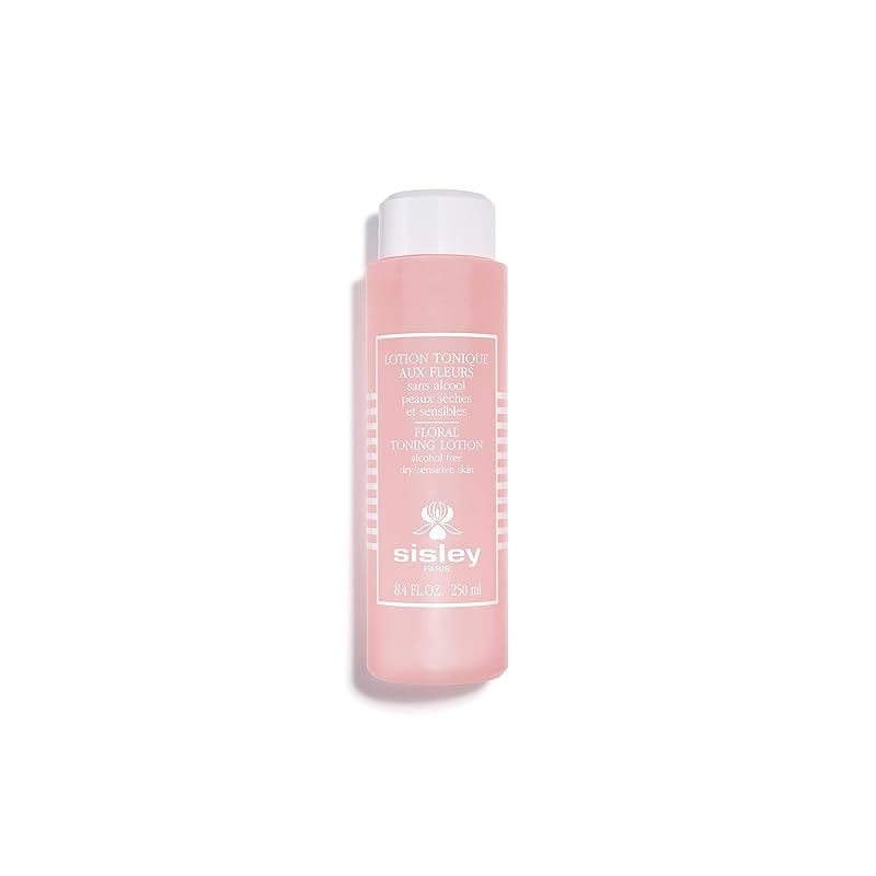 SISLEY(シスレー) フローラルトニックローション 250mL