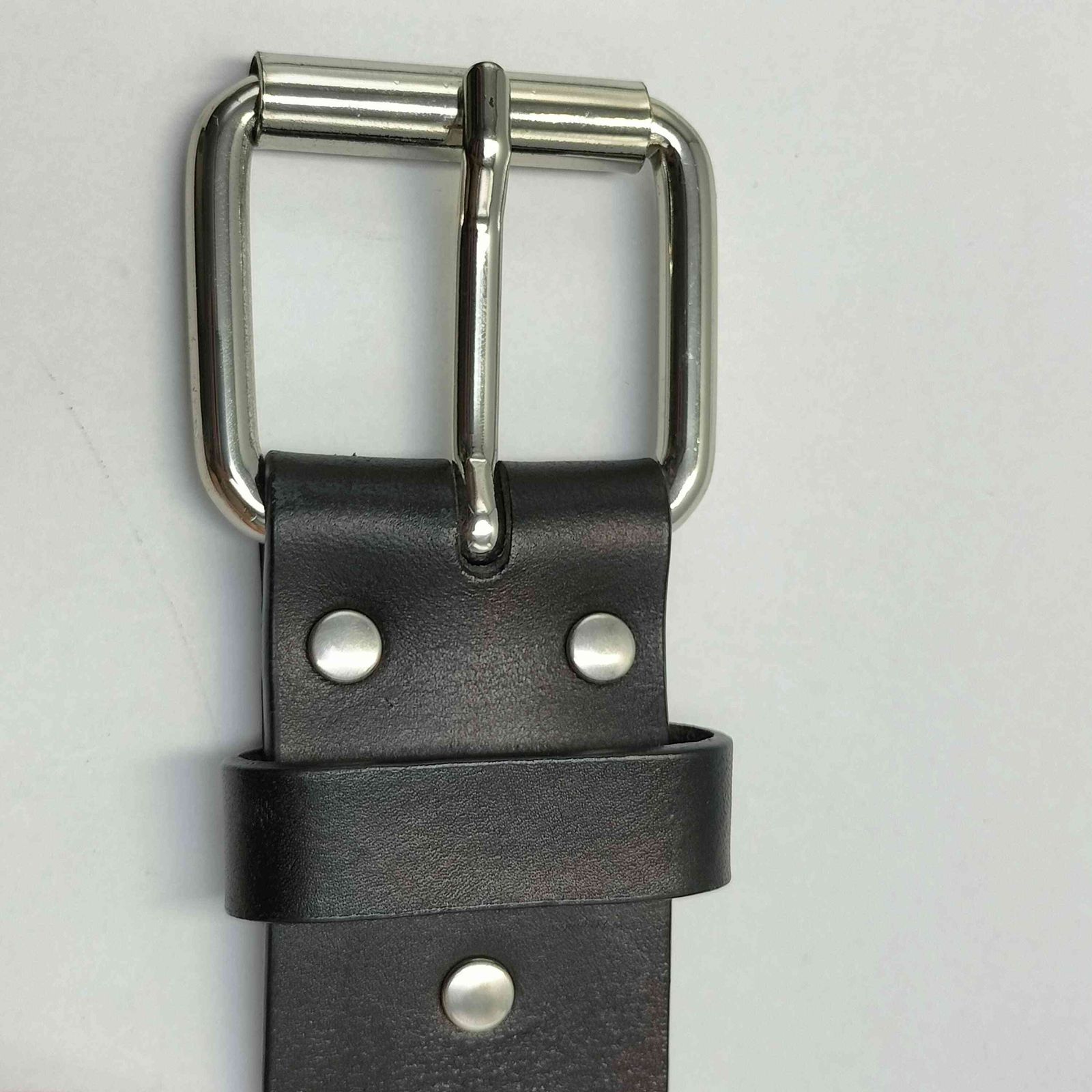 シュプリーム Supreme Repeat Leather Belt リピート レザー ベルト