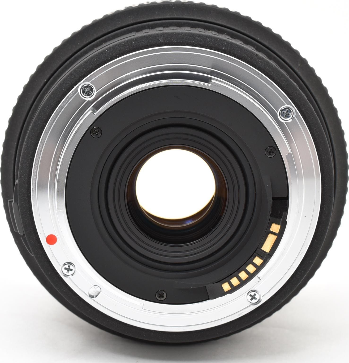E13[7820]7☆極美品☆ シグマ SIGMA EX 17-35mm F2.8-4 DG HSM 