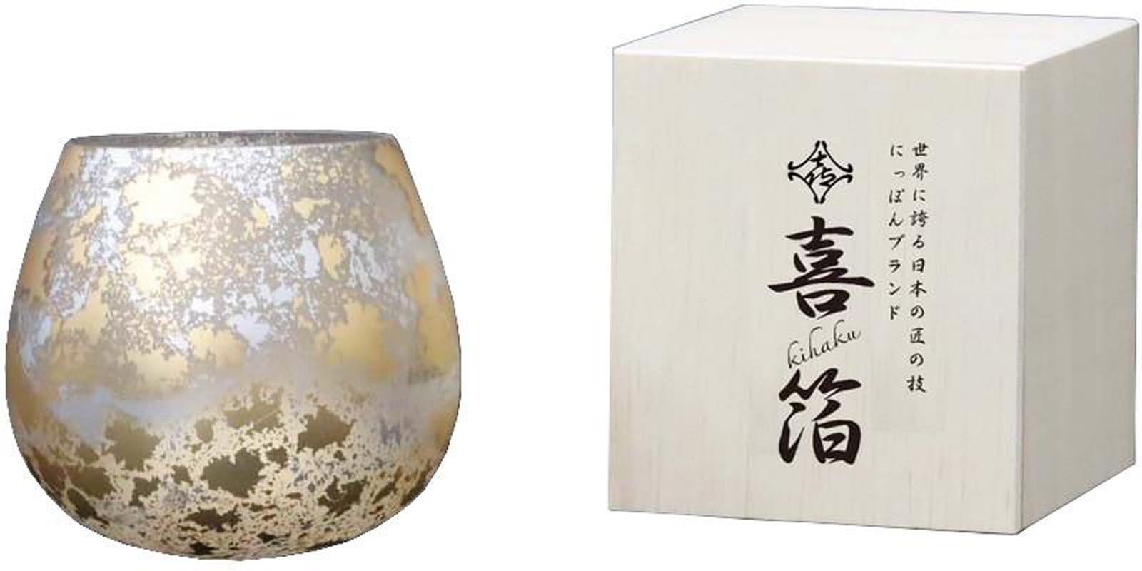新品 喜箔 ゆらぎ KH-003 7,511円