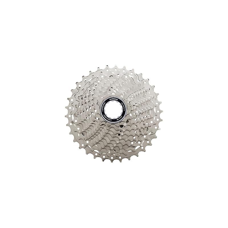 シマノ(SHIMANO) CS-HG700 11S 11-34T 13579135704 ICSHG70011134