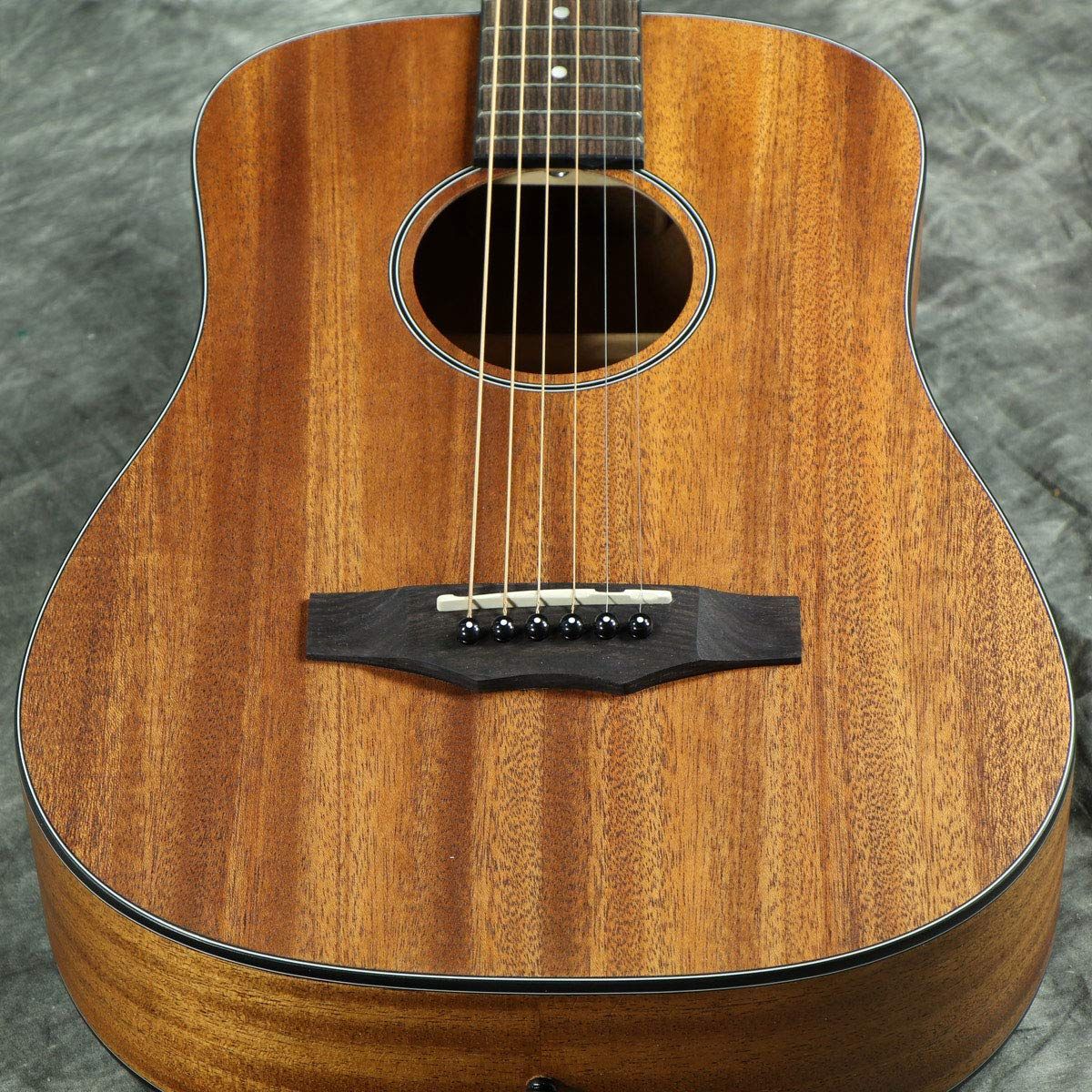 新品 モーリス LA-011MH NAT ナチュラル