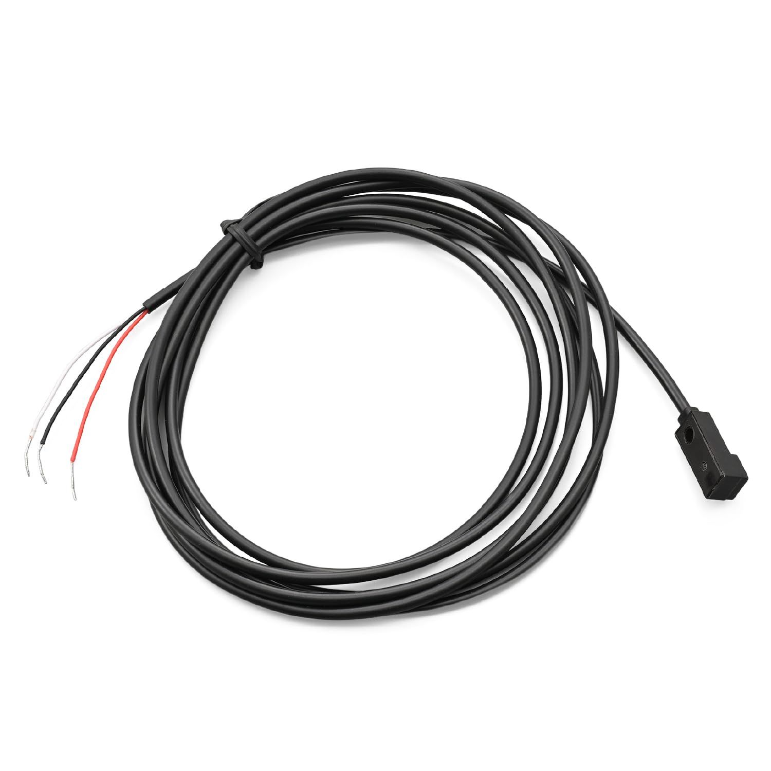 新品 デイトナ(Daytona) バイク 非接触スピードセンサー 汎用12V車 65327
