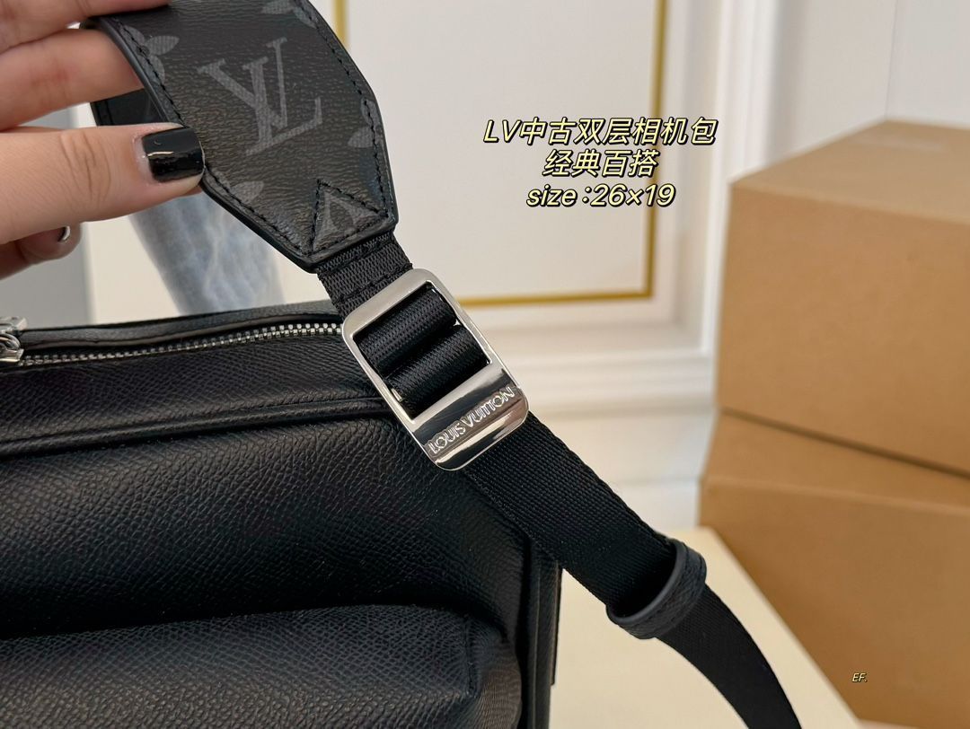 LVルイヴィトン、旅行バッグ、カメラバッグ、リュックサック、小銭入れ、財布、-WTO輸入-WTO輸入1