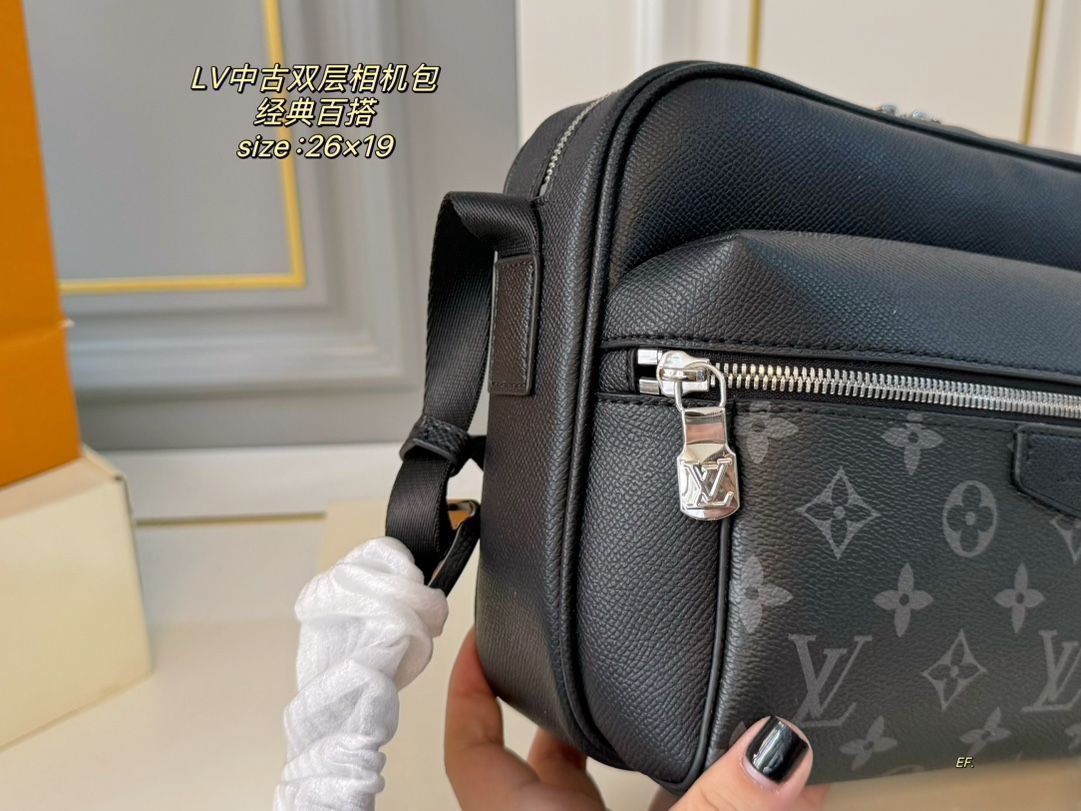 LVルイヴィトン、旅行バッグ、カメラバッグ、リュックサック、小銭入れ、財布、-WTO輸入-WTO輸入1