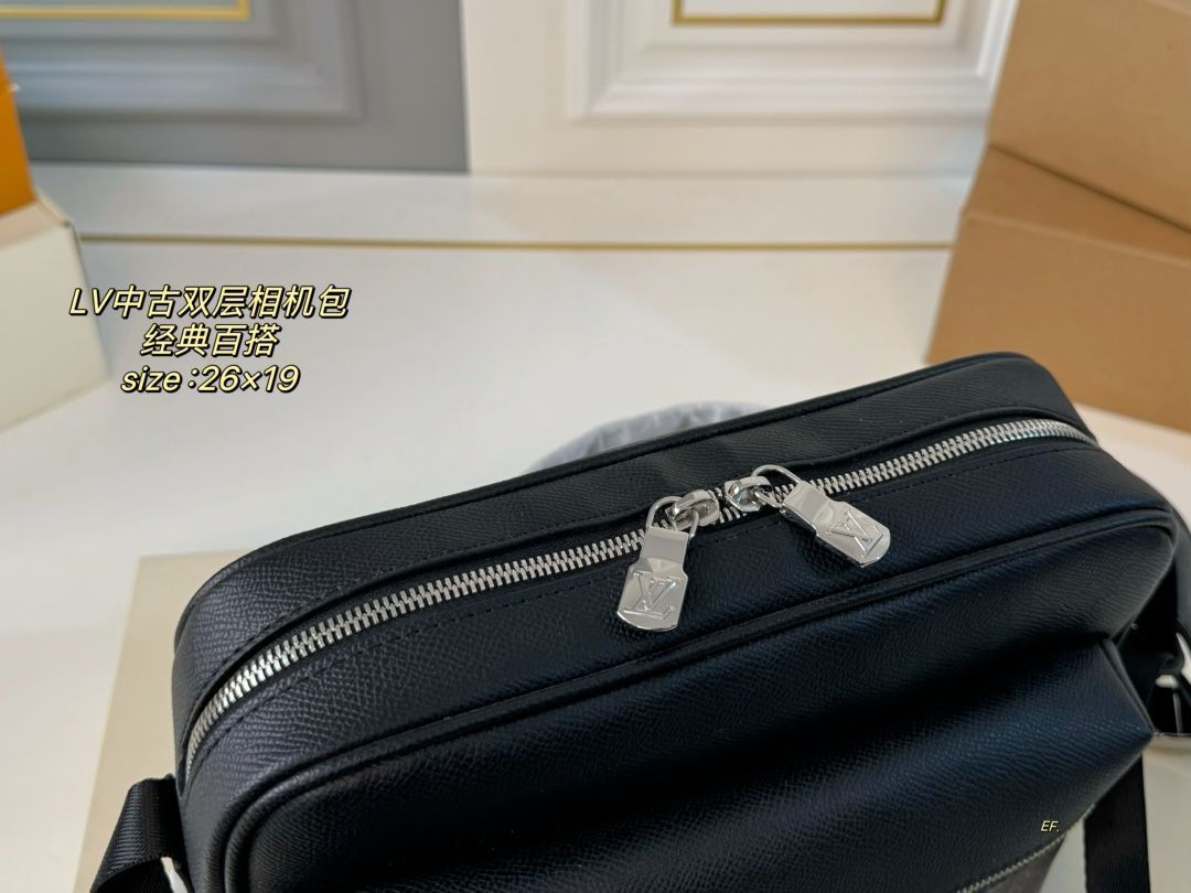 LVルイヴィトン、旅行バッグ、カメラバッグ、リュックサック、小銭入れ、財布、-WTO輸入-WTO輸入1