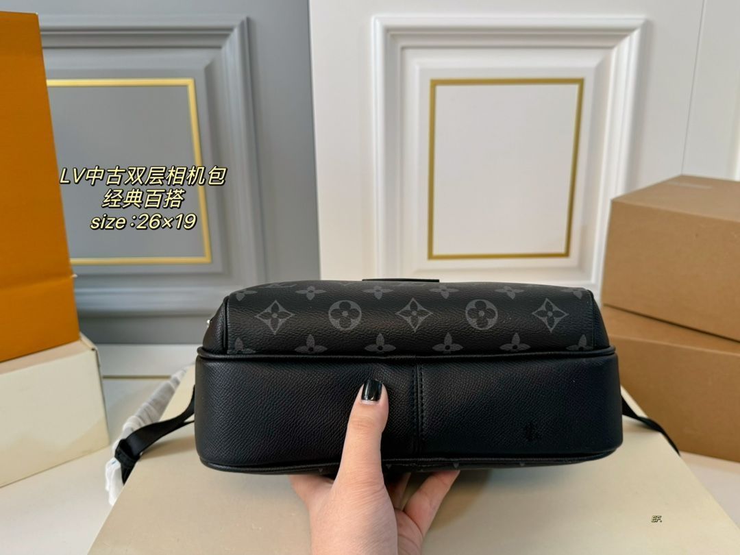 LVルイヴィトン、旅行バッグ、カメラバッグ、リュックサック、小銭入れ、財布、-WTO輸入-WTO輸入1