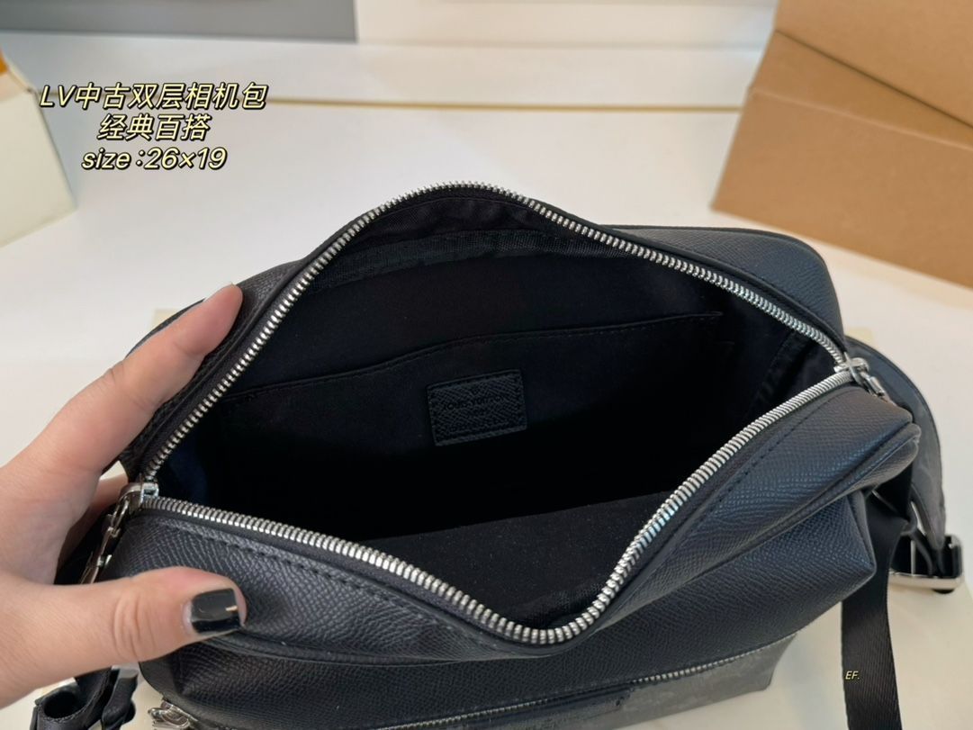 LVルイヴィトン、旅行バッグ、カメラバッグ、リュックサック、小銭入れ、財布、-WTO輸入-WTO輸入1