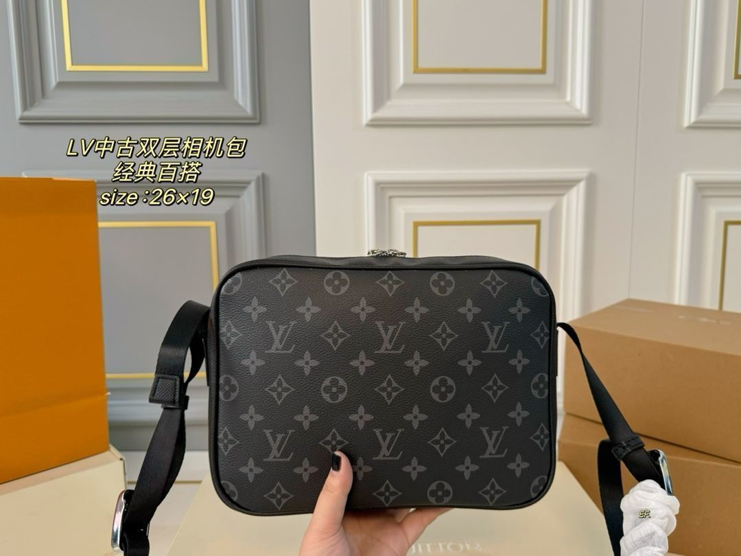 LVルイヴィトン、旅行バッグ、カメラバッグ、リュックサック、小銭入れ、財布、-WTO輸入-WTO輸入1