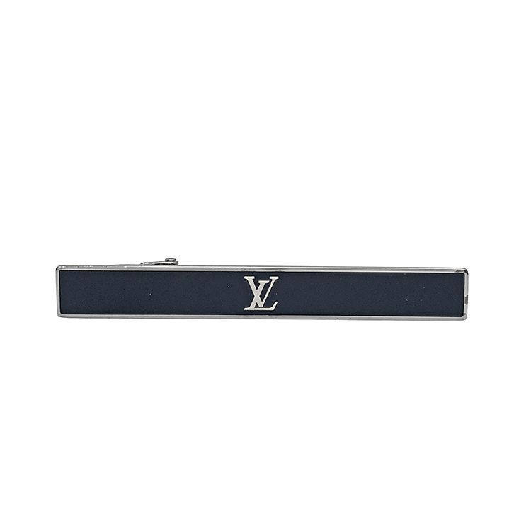 LOUIS VUITTON ルイヴィトン LV アワード タイピン M00913 タイバー