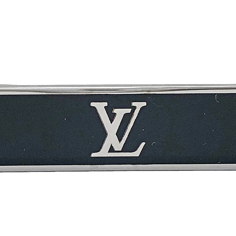 LOUIS VUITTON ルイヴィトン LV アワード タイピン M00913 タイバー