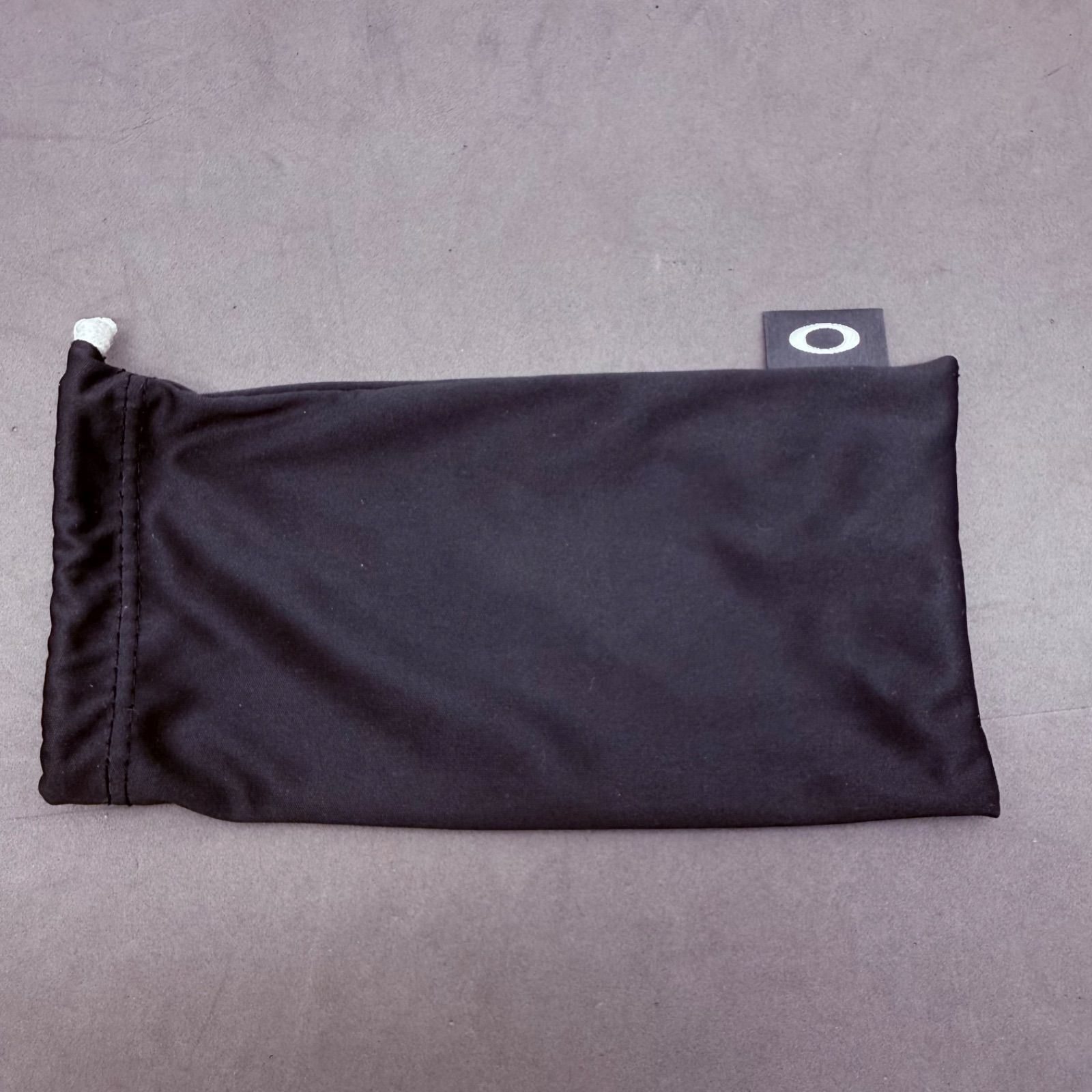 OAKLEY tech archive PITBULL black sunglasses OO9161-06 オークリー 