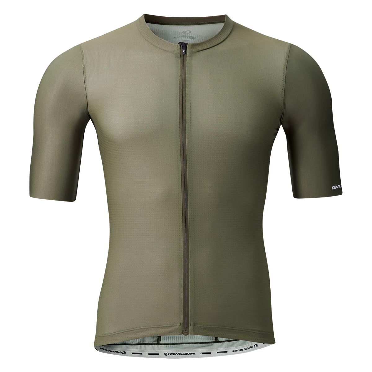 新品 PEARL IZUMI(パールイズミ) サイクルウエア 300-B ファースト レース ジャージ カラー: 16 パットン サイズ:XL