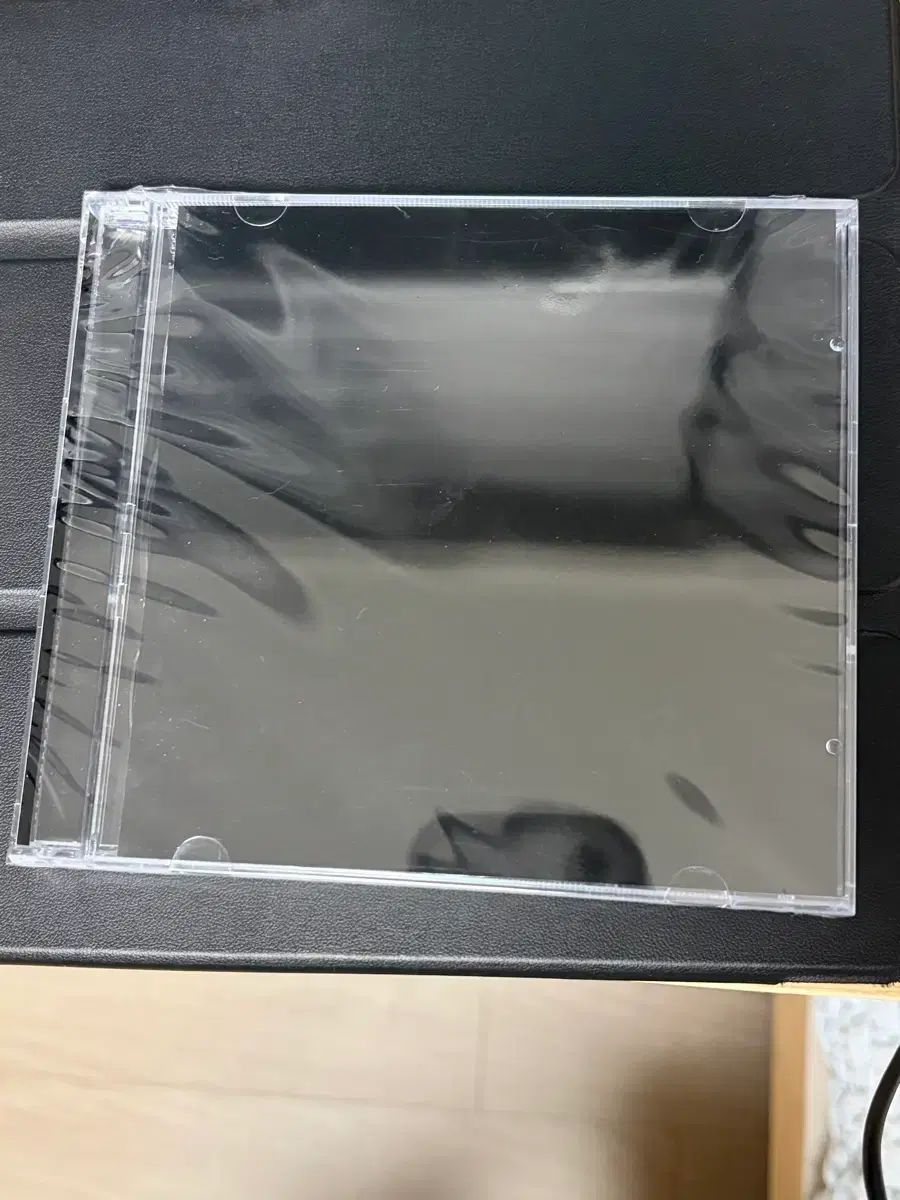 カニエ 西 DONDA （ 2CD ） 未開封 新品
