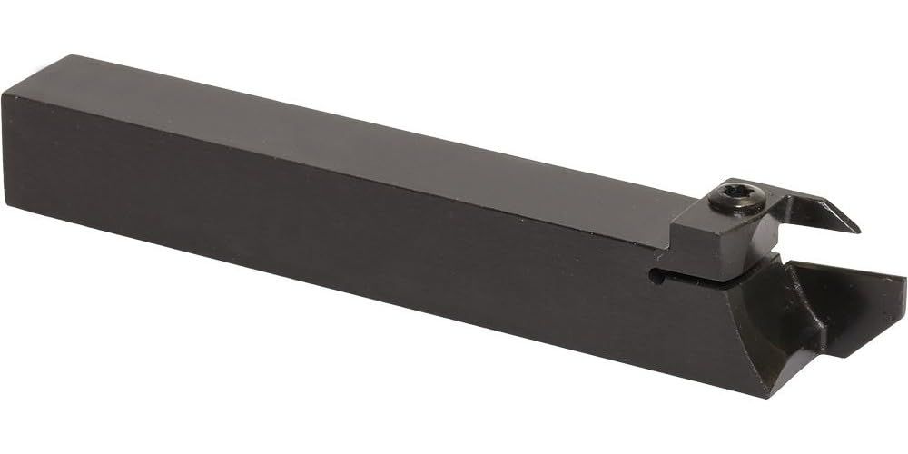 新品 京セラ(KYOCERA) 突切り用ホルダ KGMR1212JX2.5