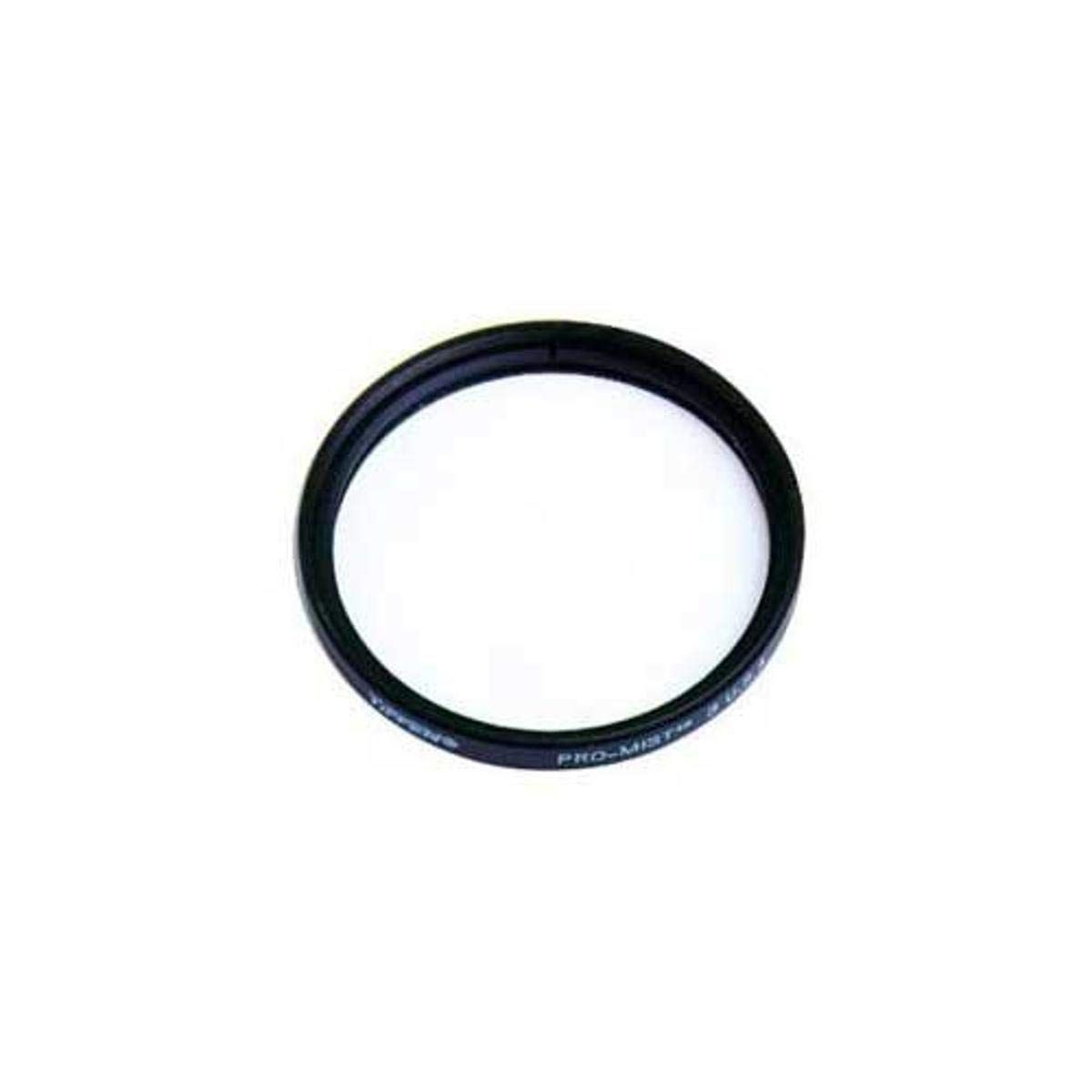 新品 【国内正規品】Tiffen ティッフェン 72MM PRO-MIST 3 FILTER 72PM3