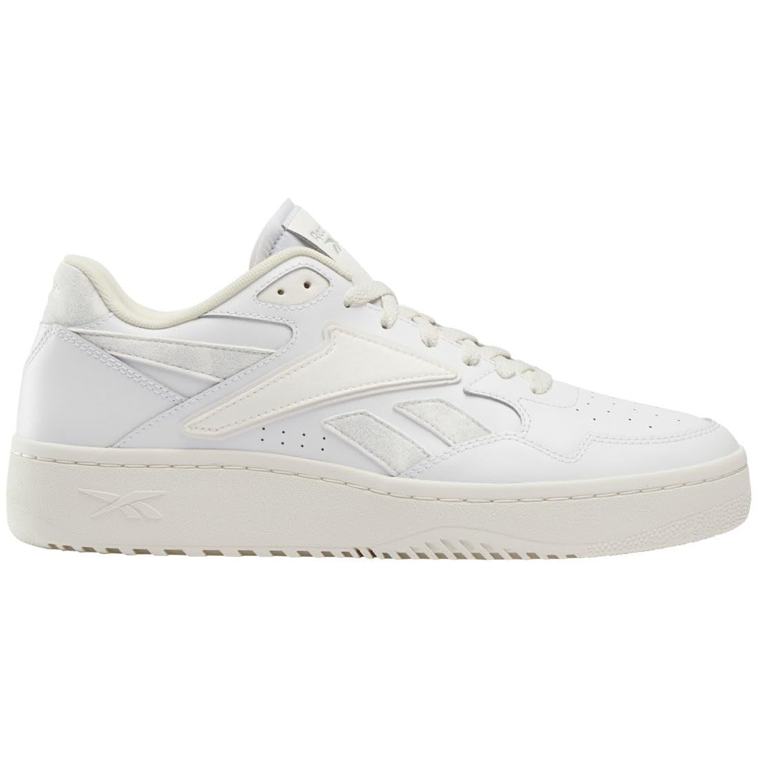 新品 [Reebok] ATR CHILL