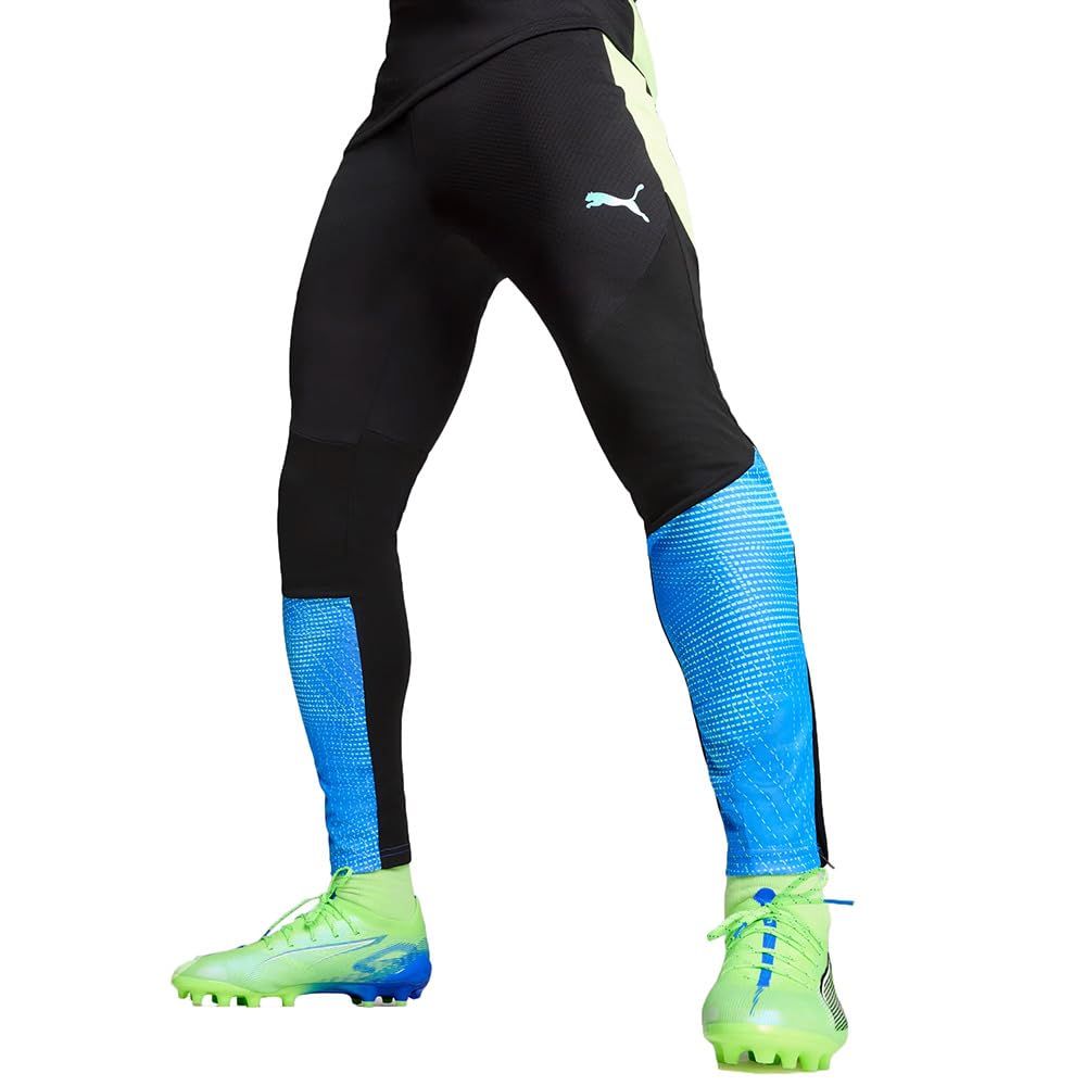 新品 [プーマ] individualFINAL トレーニング パンツ_65987102_S