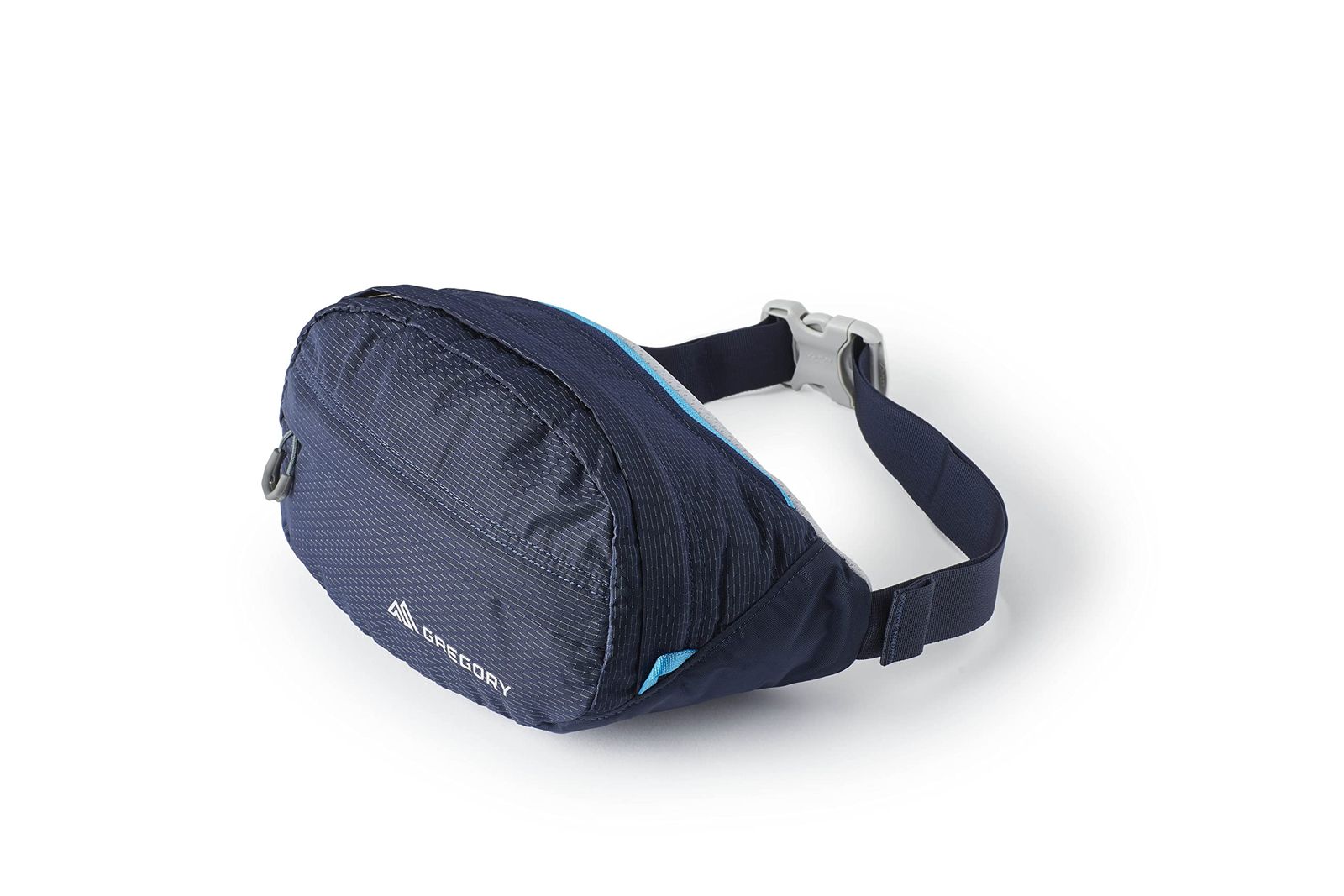 新品 ナノウェストパック