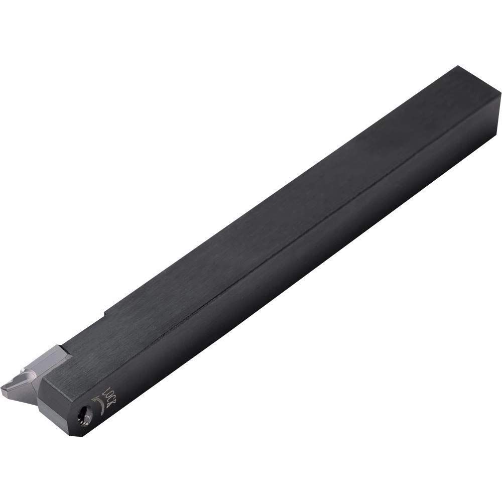 新品 京セラ(KYOCERA) 突切り用ホルダ KTKFL1010JX16