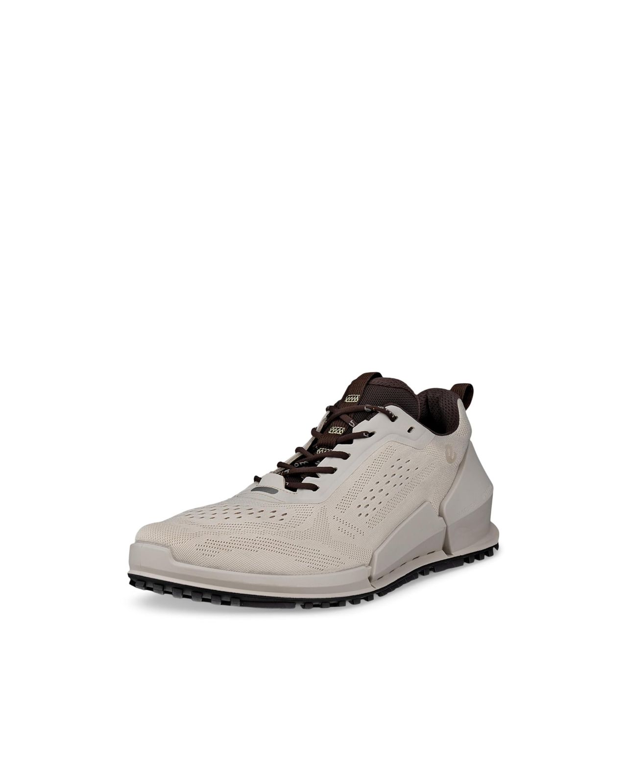 新品 [エコー] BIOM 2.0 M メンズ 本革 軽量スニーカー EU40