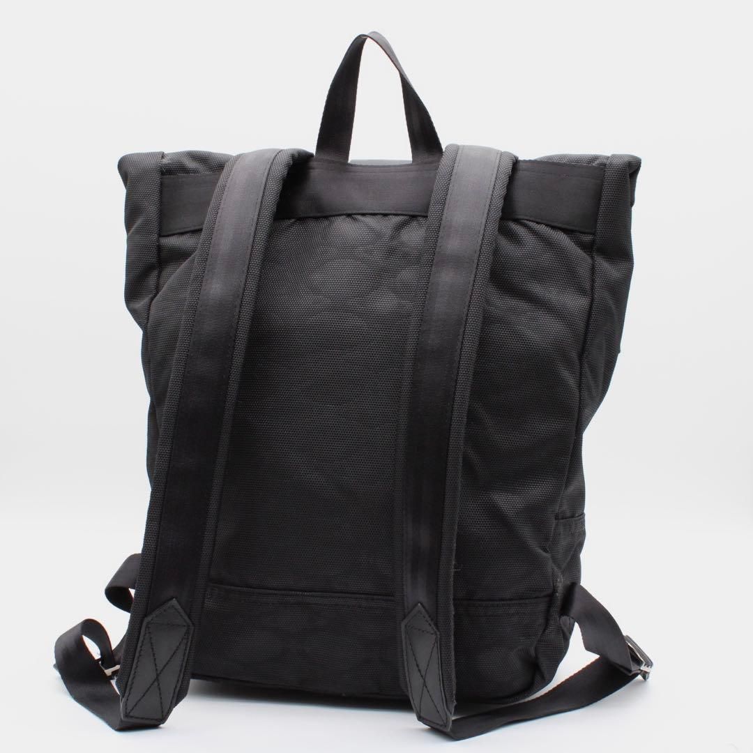 レディース 【美品】Vivienne リュックサック バックパック A4可 