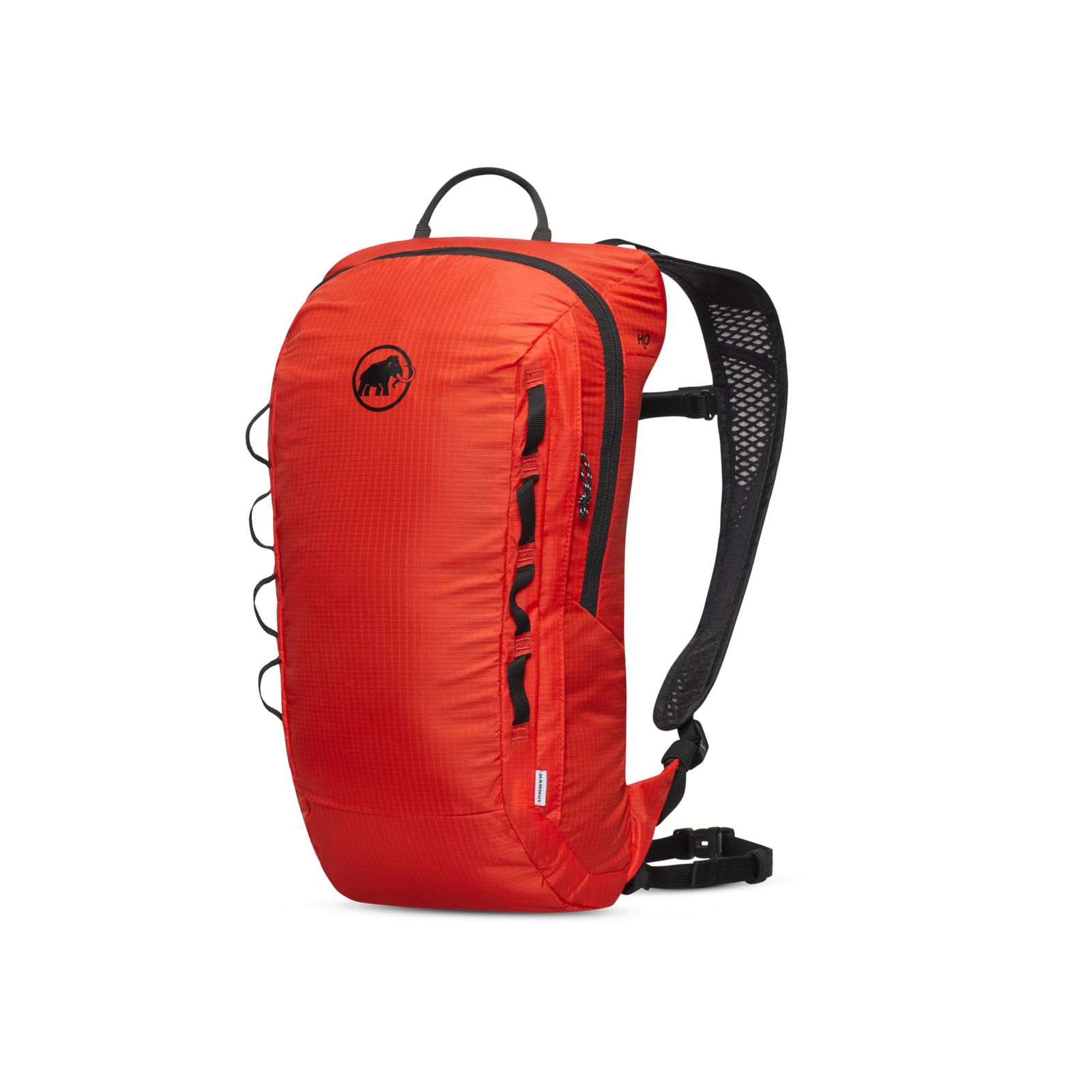 新品 [マムート] ネオン ライト/Neon Light 2510-02491 mammut red