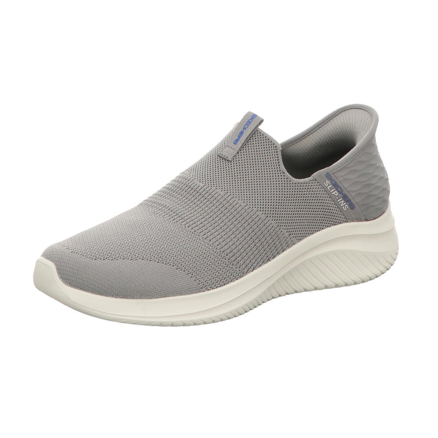 新品 [スケッチャーズ] ULTRA FLEX 3.0 - SMOOTH STEP_232450