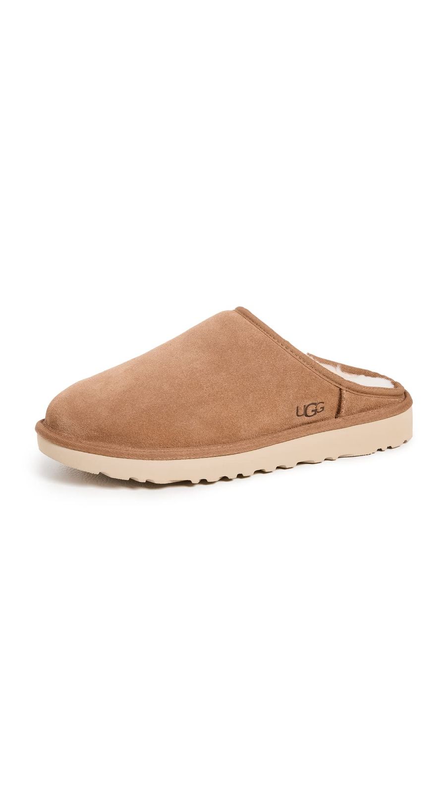 新品 M CLASSIC SLIP-ON