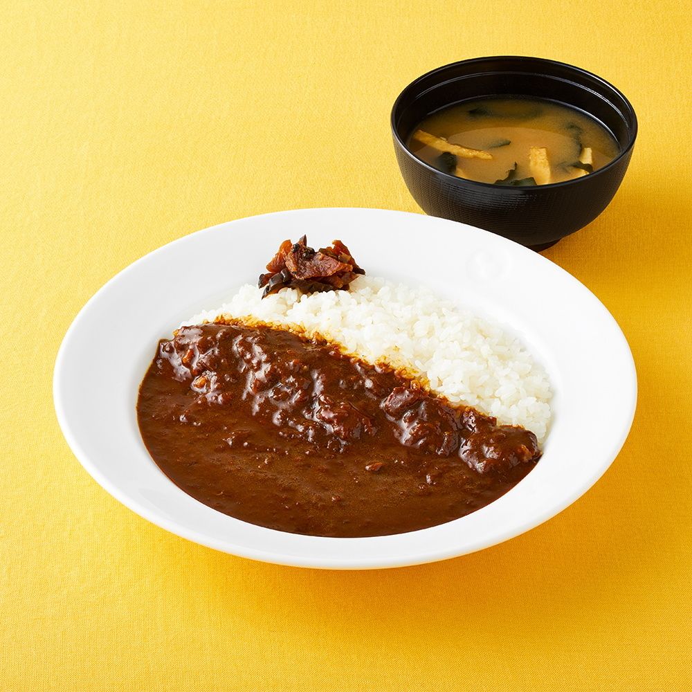 松屋 オリジナルカレー30食セット 松屋 オリジナルカレー30食セット